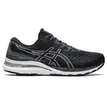 ASICS 亞瑟士男 GEL KAYANO 28 超寬楦 慢跑鞋(4E) 1011B188-003 運動鞋