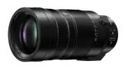 Panasonic Leica G 100-400mm f/4-6.3 II Lens
