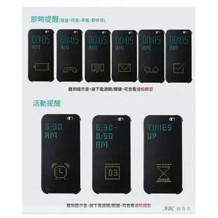 (送保護貼)A9 M9+ E9+M9E9M8E8蝴蝶2 826 820 EYE智能皮套手機殼洞洞套【樂天APP下單4%點數回饋】