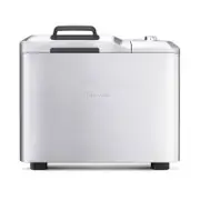 Breville The Custom Loaf Pro Bread Maker