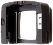 PENTAX Correction ( Lens Diopter M +1 ) 30736 for K Mount Digital Camera