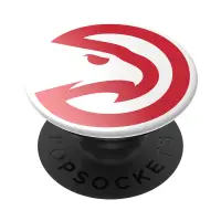 在飛比找蝦皮商城優惠-泡泡騷  PopSockets 可伸縮氣囊手機支架 亞特蘭大