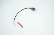 A/C Compressor WIRING HARNESS PLUG Connector for 2015-2019 Subaru WRX 2.0 Liter