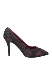 [COUTURE] COUTURE Pumps - Item 17672097