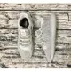 帝安諾-實體店面 adidas Tubular Shadow 大地色 駝色 編織 小350 小椰子 BB8824【APP下單享4%點數】