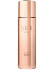 [SK-II] LXP Ultimate Perfecting Facial Treatment Essence 150ml