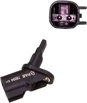Speed Sensor FSS450