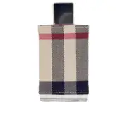 Burberry London women's Eau De Perfume Spray 100 ml