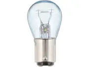 For 1983-1988 Mitsubishi Cordia Tail Light Bulb Philips 27488ZKZN 1984 1985 1986 (for: Mitsubishi)