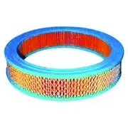 Sakura Air Filter - FA-2301