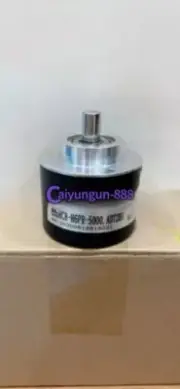 1 piece new replacement for the EB58C8-H6PR-5000.ADT201 encoder
