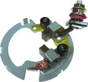 Fire Power Starter Brush and Holder for 2003-2005 Polaris Magnum 330 2x4 ATV