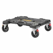 Dewalt DWST08530-1 - TOUGHSYSTEM 2.0 DXL Dolly