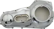 HD Chrome Outer Primary Clutch Cover Harley Heritage Springer 97-98