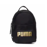 在飛比找蝦皮購物優惠-PUMA 迷你 小後背包  CORE 背包 後背包 小背包 