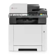 Kyocera Ecosys MA2100CWFX A4 Wireless Colour MultiFunction Laser Printer - 110C0A3AU0