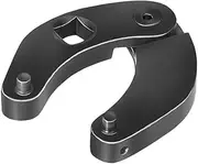 OTC Adjustable Gland Nut Wrench