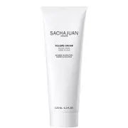 Sachajuan Volume Cream 125ml