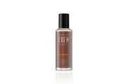 American Crew techseries texture foam 200ml - DISCONTINUED LAST STOCK