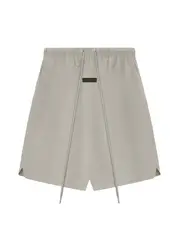 [Fear of God ESSENTIALS] 休閒短褲