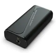 M29 Audio Ground Isolator 5.4 Bluetooth Receiver Common Ground Noise 2114