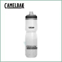 在飛比找PChome24h購物優惠-【美國CamelBak】CB1873101071 710ml