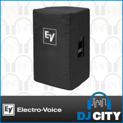Electro-Voice ELX200-10 CVR 10 Inch Speaker Cover for ELX200 Series