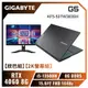 [欣亞] 【欣巴組】【2K螢幕組】GIGABYTE G5 KF5-53TW383SH 技嘉13代戰鬥版電競筆電+技嘉 M27Q 電競螢幕/i5-13500H/RTX4060 8G/8GB DDR5/512G PCIe/15.6吋 FHD 144Hz/W11/15色全區孤島背光鍵盤【筆電高興價】