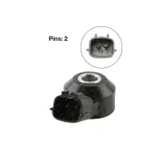 Tridon Knock Sensor for Mazda 2 DL DL2S 1.5L 4cyl P5-VPS P5Y4 P5Y5 P5Y6 15-24