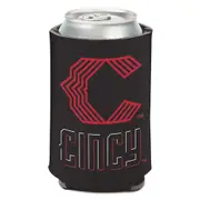 WinCraft Cincinnati Reds 2023 City Connect 12oz. Can Cooler