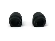 Mini Cooper New OEM Front Stabilizer Bar Bushing Set 02-15 R55 R56 R50 R52 R53 R (for: Mini)