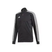 Sweatshirts Training Men Adidas Tiro 19 DJ2594 Black