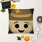 Scarecrow - Pillow