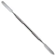 Superior Dental Cement Spatula Mixing Lab Restorative Double Ended Superior Inst