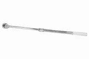 Kincrome K2006 - Telescopic Ratchet 3/4" Drive 24 Teeth