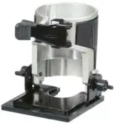 New Makita 195561-4 Tilt Base Set for Makita RT0700C Router 198987-9