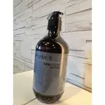 PADRPEN比得潘 胺基酸頭皮低敏洗髮精 500ML