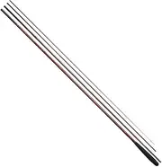 Daiwa Spatula Rod Hera X Y 7 Y Fishing Rod