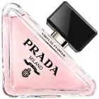 Prada Paradoxe Virtual Flower Eau de Parfum EDP 90ml - Women’s Perfume (New)
