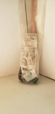 NEW OLD STOCK SEALED IN PACK VALOR THROUGH THE GLASS SCANNER ANTENNA TGS NOS