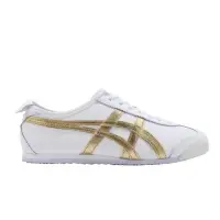 在飛比找momo購物網優惠-【Onitsuka Tiger】Onitsuka Tiger