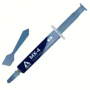 Arctic Cooling MX-4 4g Thermal Compound Paste -