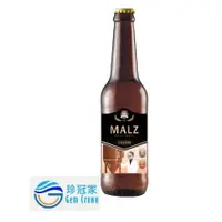 在飛比找蝦皮購物優惠-新品~ DB黑麥原粹飲 330ml/瓶 不加: 砂糖蔗糖/焦