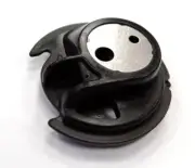 Bobbin Case #68002498 for Singer EM100, EM200 Quantum Stylist Superb,SE300,SE340