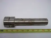 9144400400 Caterpillar Forklift, King-Pin