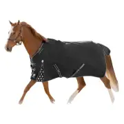 Equinavia Norse 100g Light Weight Turnout Blanket