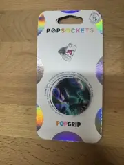 PopSockets Phone Grip Stand POPGRIP Popsocket - Oilagate