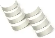 036198701A Engine Connecting Rod Bearings Kit Compatible With VW Derby 1.6L CLSA Polo Classic Compatible With Skoda Fabia Rapid 2012-2022