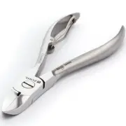 ZOHL Solingen Nail Nipper SHARPtec 12cm