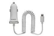 Moki Fixed Lightning Car Charger